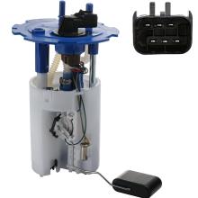 DELPHI FG2496-12B1