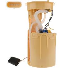 DELPHI FG2613-12B1