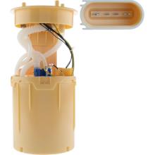 DELPHI FG2614-12B1