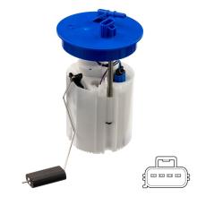 DELPHI FG2621-12B1