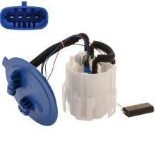 DELPHI FG2624-12B1