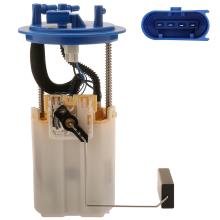 DELPHI FG2630-12B1