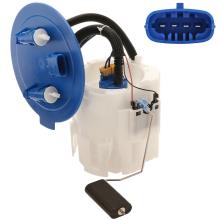 DELPHI FG2644-12B1