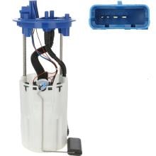 DELPHI FG2645-12B1