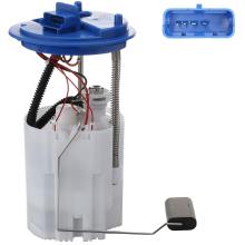 DELPHI FG2647-12B1