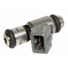 DELPHI FJ10724-12B1