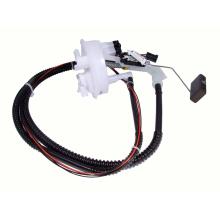 DELPHI FT10010-12B1