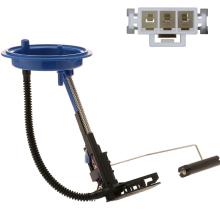 DELPHI FT4102-12B1