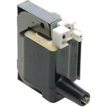 DELPHI GN10068-11B1