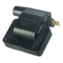 DELPHI GN10170-12B1