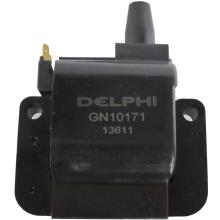 DELPHI GN10171-12B1