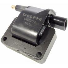 DELPHI GN10172-12B1