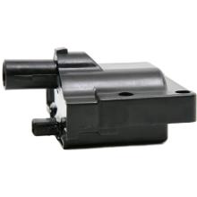 DELPHI GN10175-12B1