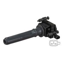 DELPHI GN10187-12B1