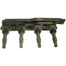 DELPHI GN10198-12B1