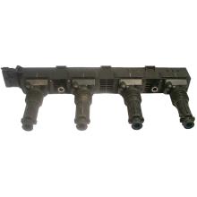 DELPHI GN10204-12B1