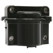 DELPHI GN10215