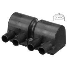 DELPHI GN10230-11B1