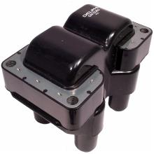 DELPHI GN10262-12B1