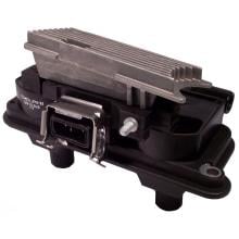 DELPHI GN10266-12B1