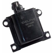 DELPHI GN10285-12B1