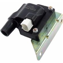 DELPHI GN10292-12B1