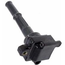 DELPHI GN10299-12B1
