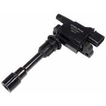 DELPHI GN10301-12B1