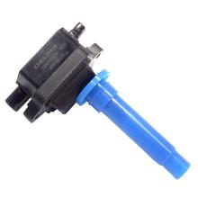 DELPHI GN10307-12B1