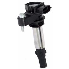 DELPHI GN10309-12B1
