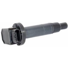 DELPHI GN10312-12B1
