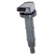 DELPHI GN10313-12B1