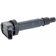 DELPHI GN10315-12B1