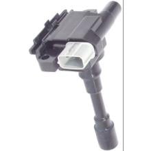 DELPHI GN10318-12B1