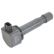 DELPHI GN10324-12B1
