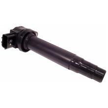 DELPHI GN10336-12B1