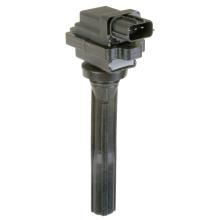DELPHI GN10350-12B1