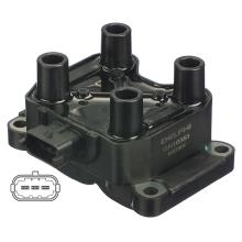 DELPHI GN10353-12B1