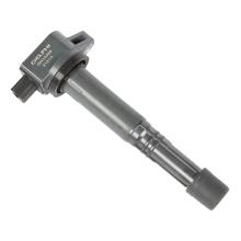 DELPHI GN10369-12B1