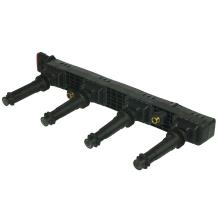 DELPHI GN10375-12B1