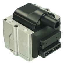 DELPHI GN10378-12B1