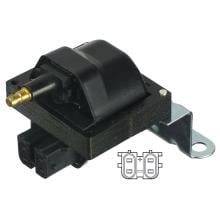 DELPHI GN10481-12B1