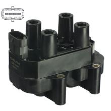 DELPHI GN10487-12B1