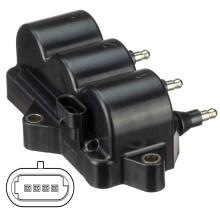 DELPHI GN10513-12B1