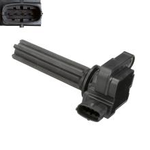DELPHI GN10592-12B1