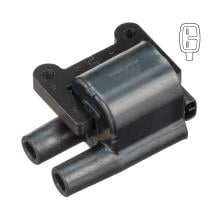 DELPHI GN10703-12B1