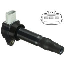 DELPHI GN10793-12B1