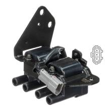 DELPHI GN10795-12B1