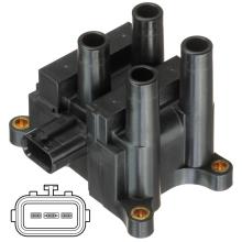 DELPHI GN10832-12B1