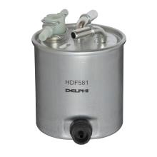 DELPHI HDF581